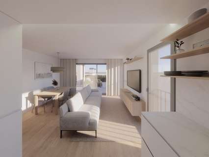 Planta baja en venta en Sabadell