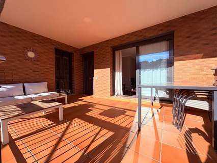 Casa en venta en Castellar del Vallès