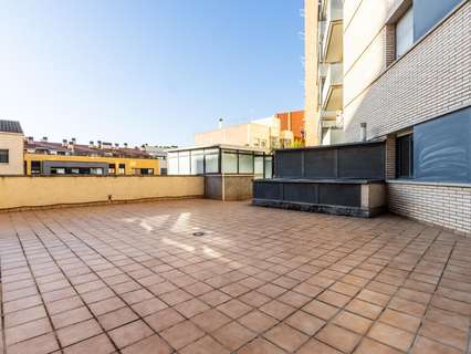 Piso en venta en Sabadell