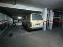 Plaza de parking en venta en Castellar del Vallès