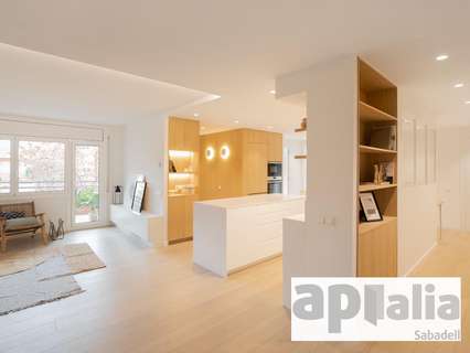 Piso en venta en Castellar del Vallès