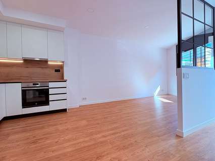 Planta baja en venta en Castellar del Vallès
