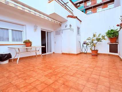 Casa en venta en Castellar del Vallès