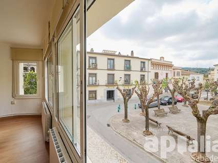 Casa en venta en Sentmenat