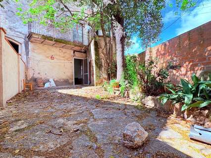 Casa en venta en Castellar del Vallès rebajada