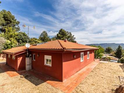 Casa en venta en Sant Llorenç Savall
