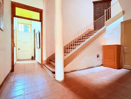 Casa en venta en Castellar del Vallès
