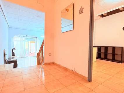 Casa en venta en Sabadell