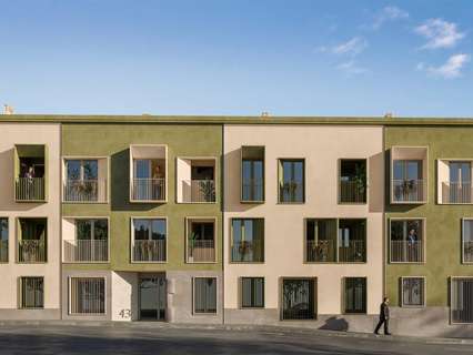 Piso en venta en Castellar del Vallès