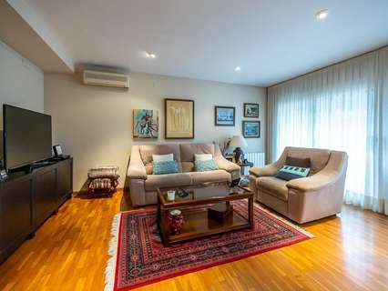 Dúplex en venta en Castellar del Vallès