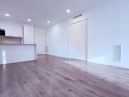 Piso en venta en Castellar del Vallès