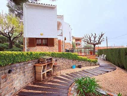 Casa en venta en Castellar del Vallès