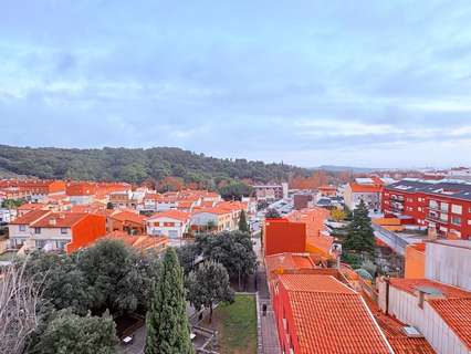 Ático en venta en Castellar del Vallès