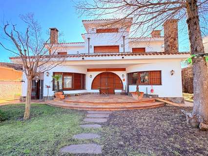 Casa en venta en Castellar del Vallès
