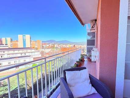 Piso en venta en Sabadell