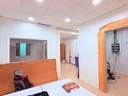 Local comercial en venta en Castellar del Vallès