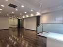 Local comercial en venta en Castellar del Vallès