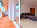 Piso en venta en Castellar del Vallès rebajado