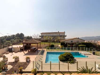Casa en venta en Castellar del Vallès