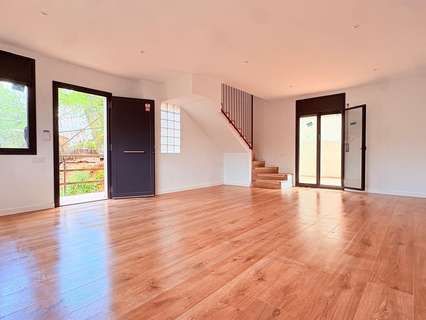 Casa en venta en Castellar del Vallès
