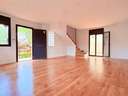 Casa en venta en Castellar del Vallès