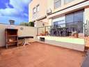 Casa en venta en Castellar del Vallès
