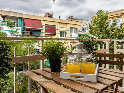 Piso en venta en Sabadell