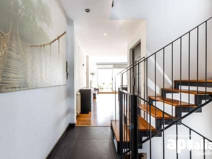 Casa en venta en Sabadell