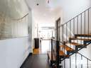 Casa en venta en Sabadell