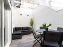 Casa en venta en Sabadell