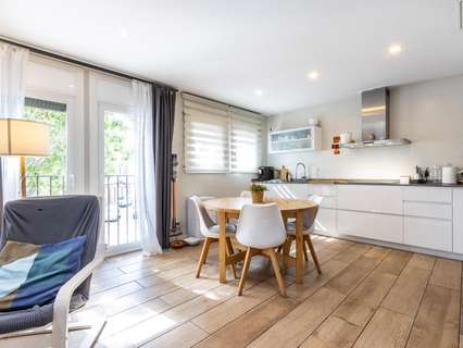 Casa en venta en Sabadell rebajada