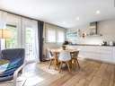 Casa en venta en Sabadell rebajada