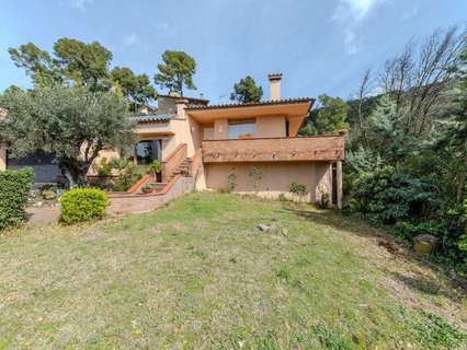 Casa en venta en Castellar del Vallès