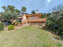 Casa en venta en Castellar del Vallès