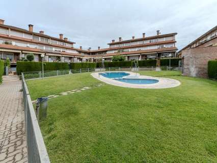 Casa en venta en Castellar del Vallès