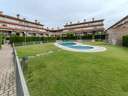 Casa en venta en Castellar del Vallès