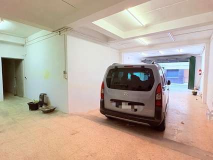 Local comercial en venta en Castellar del Vallès