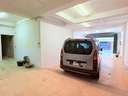 Local comercial en venta en Castellar del Vallès