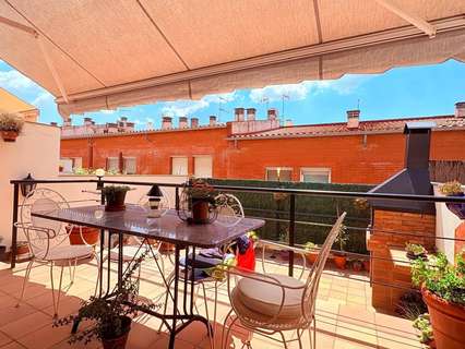 Casa en venta en Castellar del Vallès