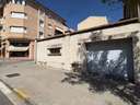 Parcela rústica en venta en Castellar del Vallès