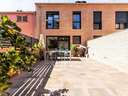 Casa en venta en Sant Llorenç Savall