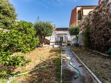 Casa en venta en Castellar del Vallès