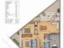 Casa en venta en Castellar del Vallès