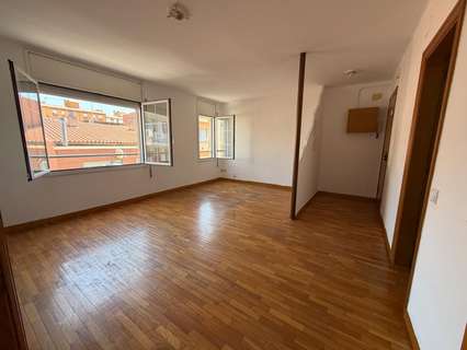 Piso en venta en Sabadell