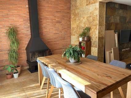 Planta baja en venta en Castellar del Vallès