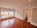 Piso en venta en Sentmenat
