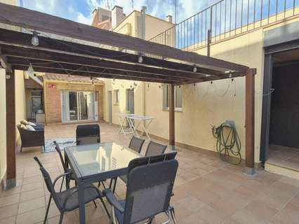 Casa en venta en Castellar del Vallès