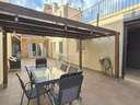 Casa en venta en Castellar del Vallès