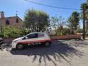 Parcela urbana en venta en Castellar del Vallès