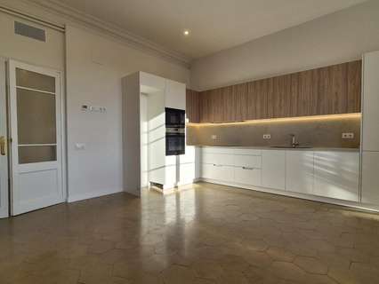 Piso en alquiler en Sabadell